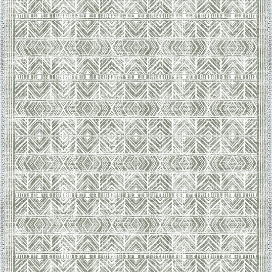 Runner Rugs
