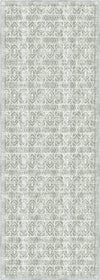 Runner Rugs