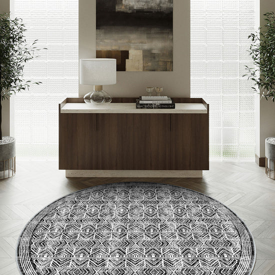Entryway Rugs