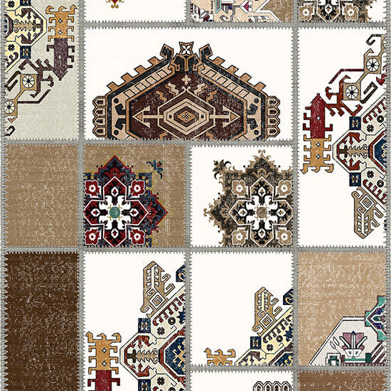 Runner Rugs