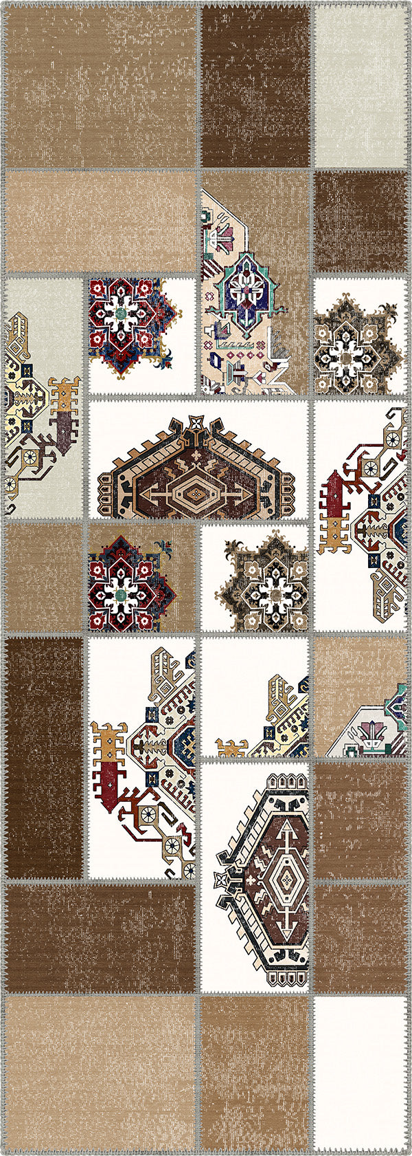 Runner Rugs