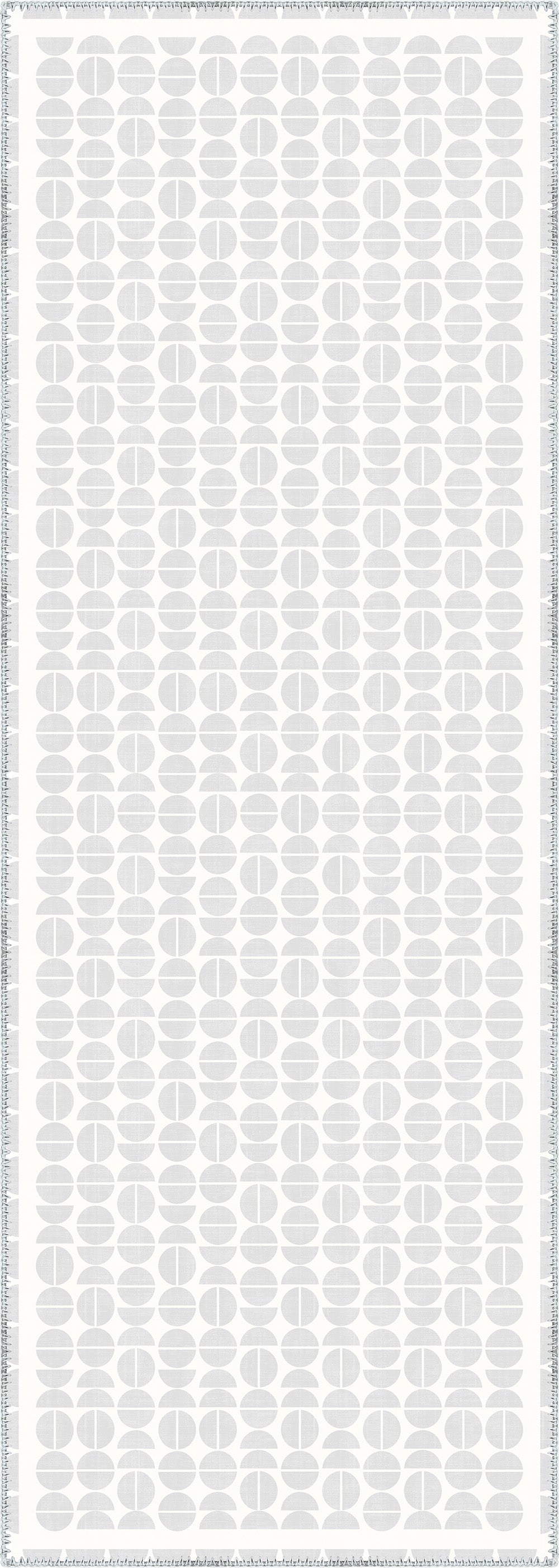 Runner Rugs