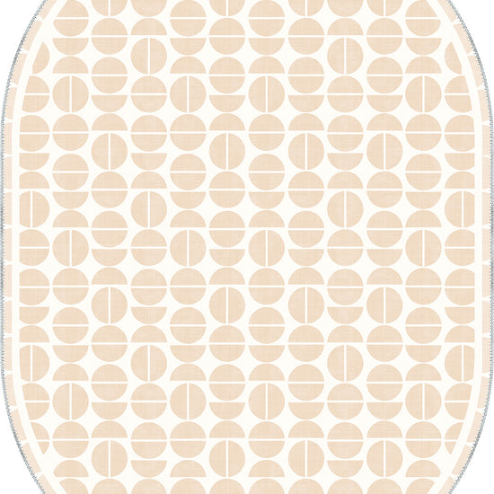Oval Rugs