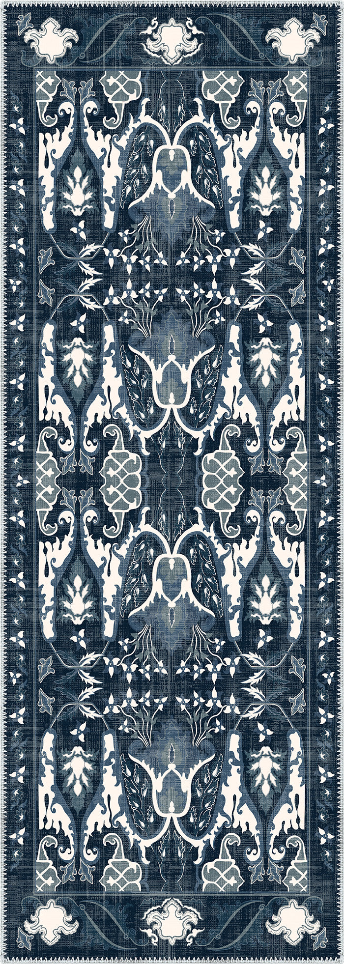 Runner Rugs