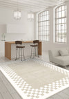 Living Room Rugs