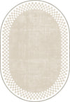 Oval Rugs