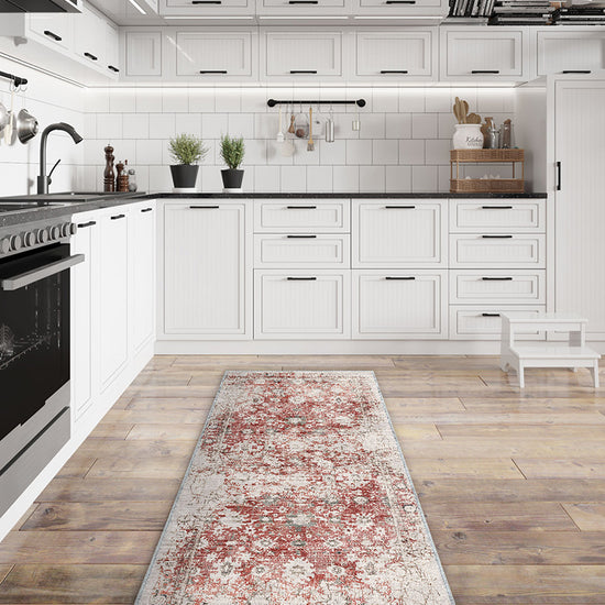Kitchen Rugs