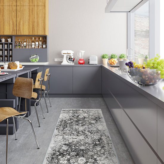 Kitchen Rugs