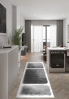 Kitchen Rugs; Hallway Runner Rugs