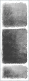 Runner Rugs