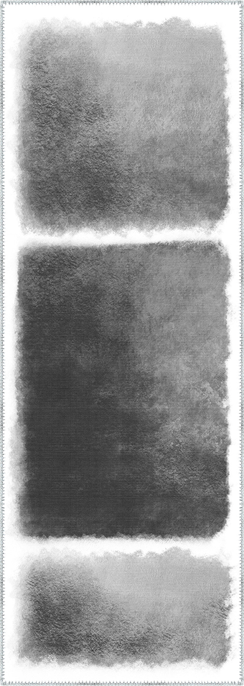 Runner Rugs