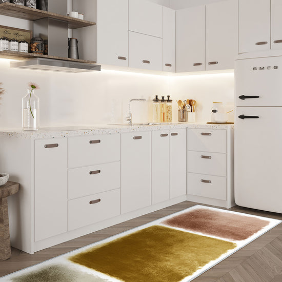 Kitchen Rugs