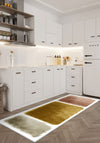 Kitchen Rugs