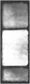 Runner Rugs