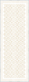 Runner Rugs