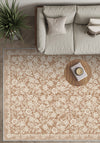 Living Room Rugs