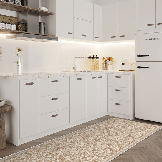 Kitchen Rugs