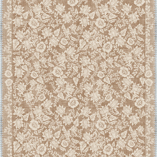 Runner Rugs