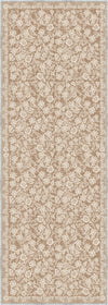 Runner Rugs