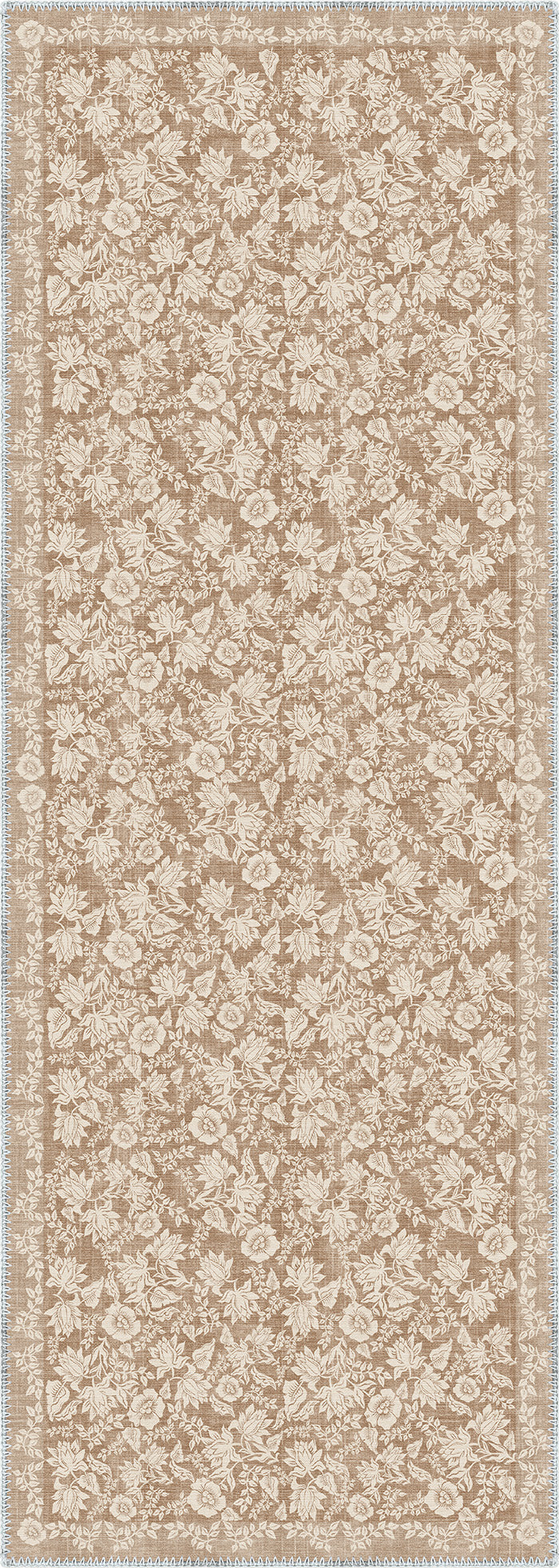 Runner Rugs