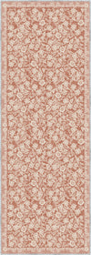 Runner Rugs
