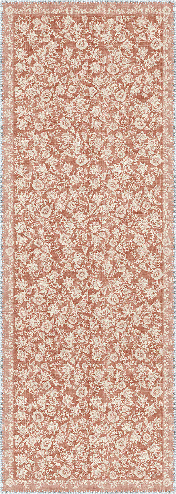 Runner Rugs