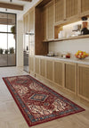 Kitchen Rugs