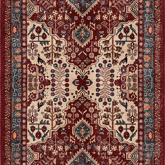 Runner Rugs
