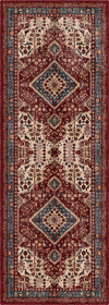Runner Rugs