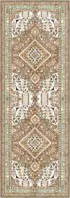 Runner Rugs