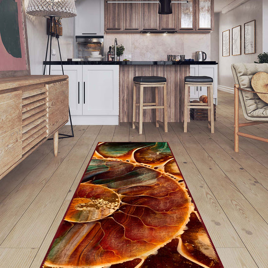Kitchen Rugs