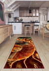 Kitchen Rugs