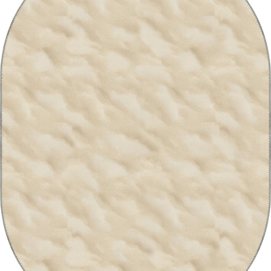 Oval Rugs