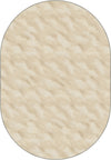 Oval Rugs