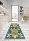 Kitchen Rugs