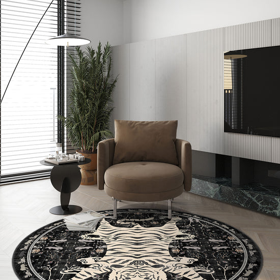 Entryway Rugs