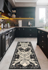 Kitchen Rugs