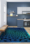 Kitchen Rugs