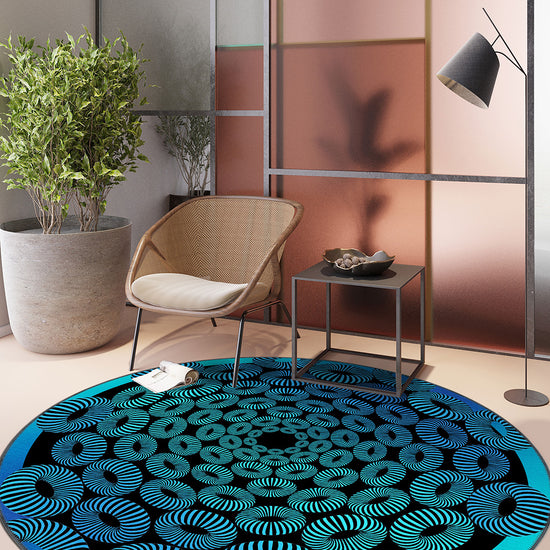 Entryway Rugs
