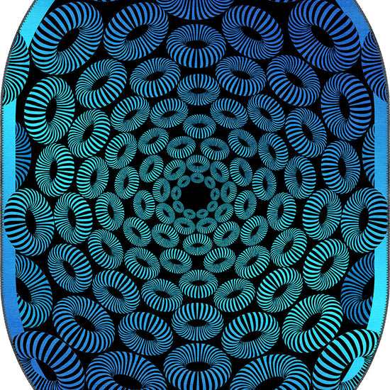 Oval Rugs