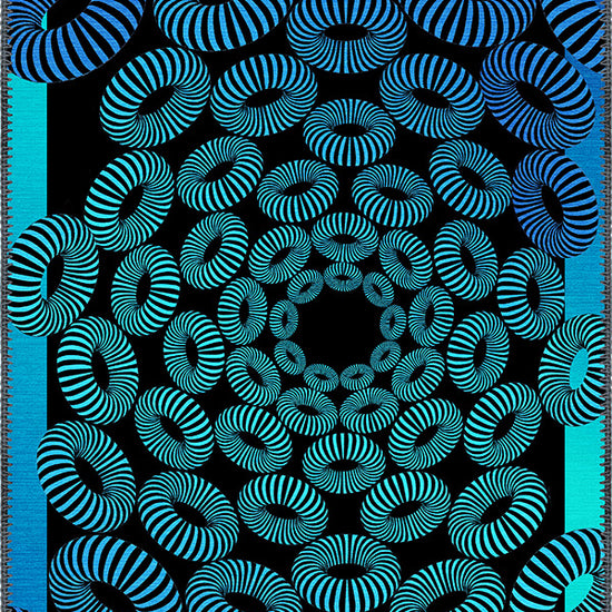 Runner Rugs