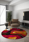 Entryway Rugs