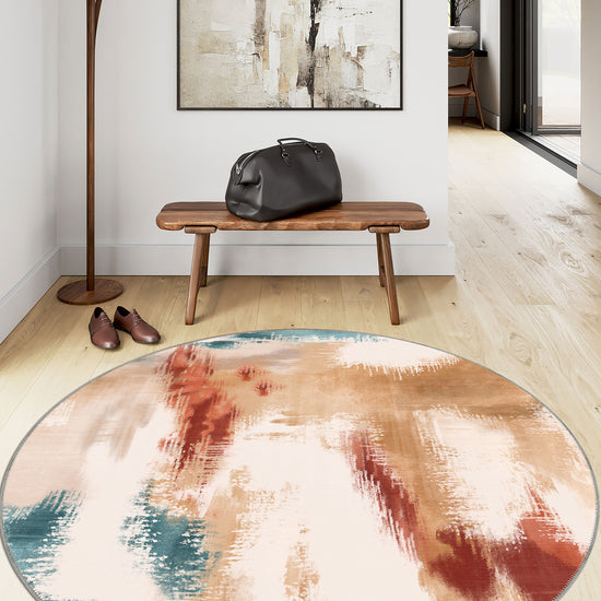 Entryway Rugs