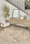 Entryway Rugs