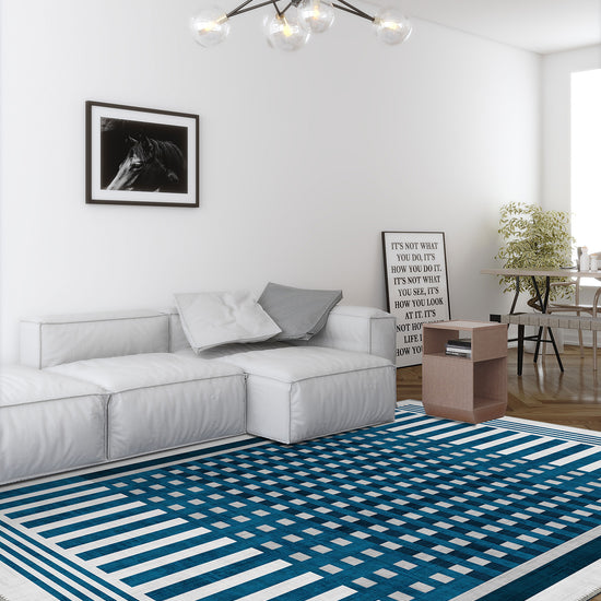 Living Room Rugs