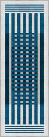 Runner Rugs