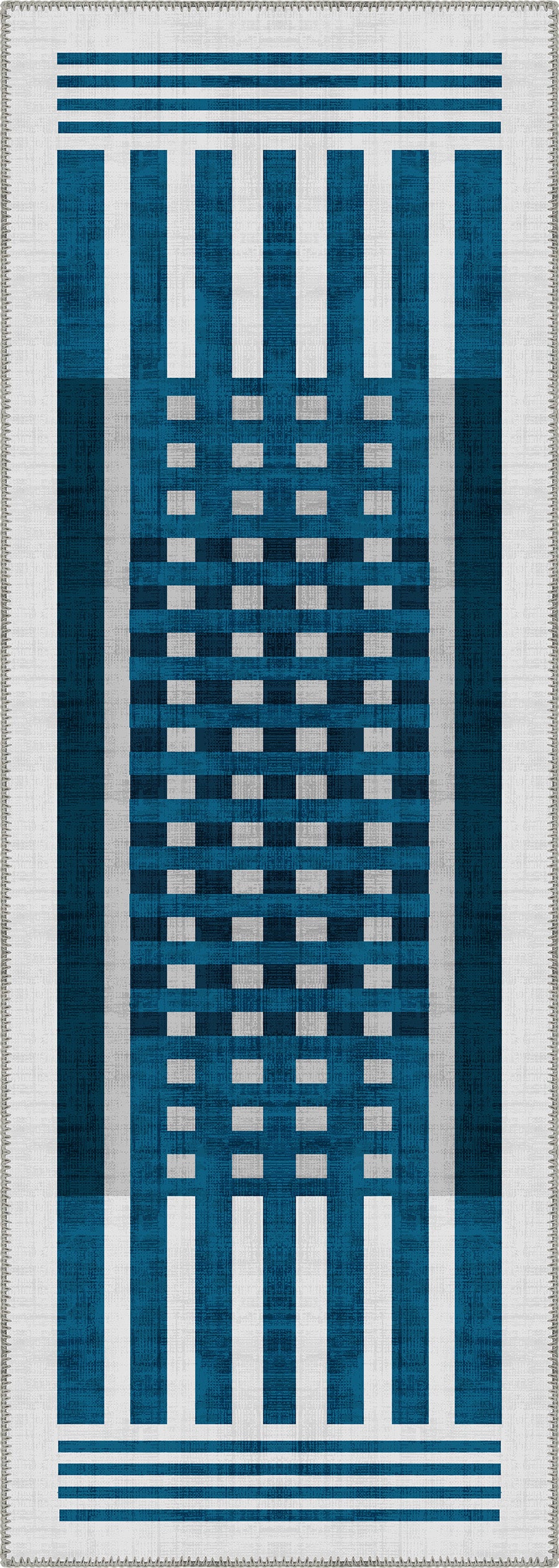 Runner Rugs
