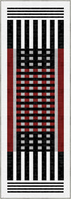 Runner Rugs