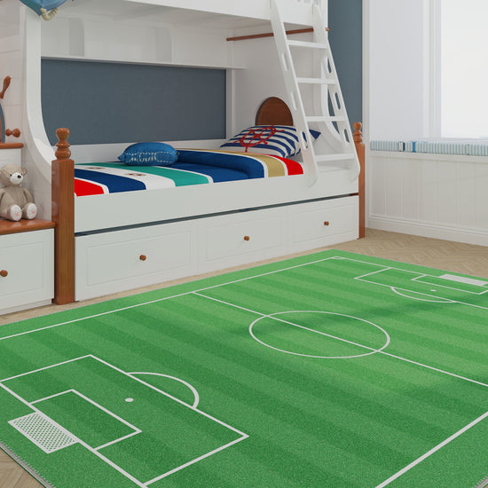 Kids Room Rugs