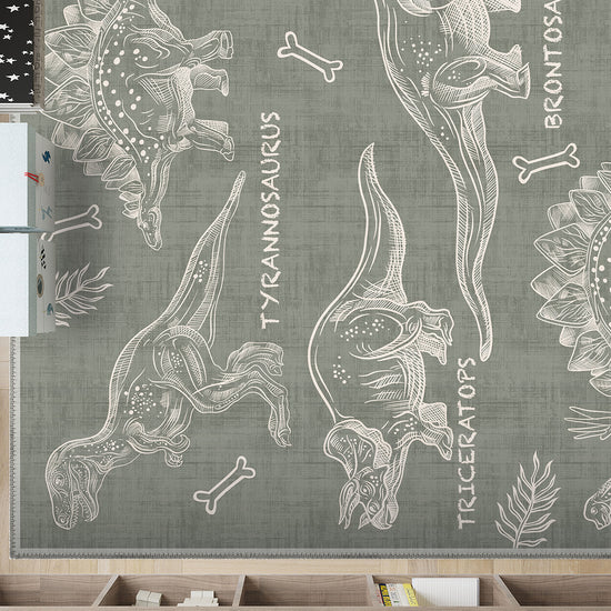 Kids Room Rugs